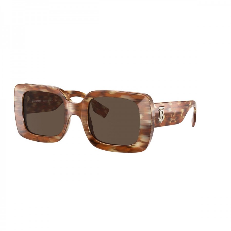 Sunglasses - Burberry 4327/391573/51 Γυαλιά Ηλίου